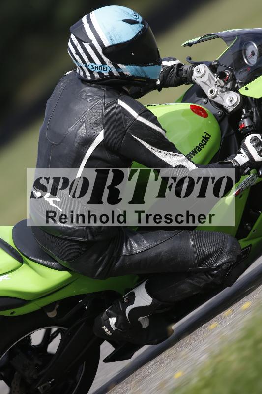 /Archiv-2023/53 31.07.2023 Dunlop Ride und Test Day ADR/Gruppe gelb/22